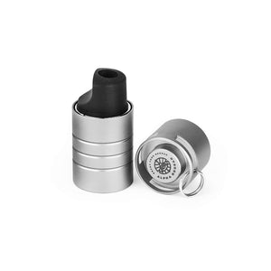 Alpha Personal Mouthpiece - VNDL