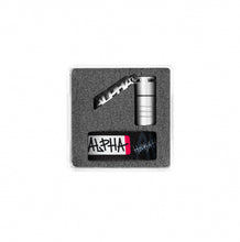 Charger l&#39;image dans la galerie, Alpha Personal Mouthpiece - VNDL
