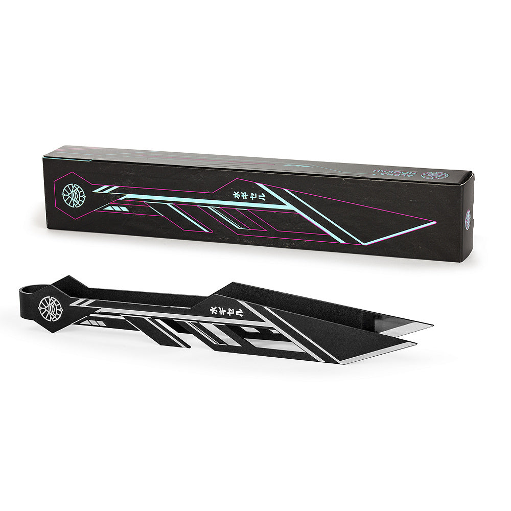 Alpha Knifes Cyber Hookah Tongs