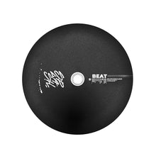 Charger l&#39;image dans la galerie, Alpha Beat Splash Doc Hookah
