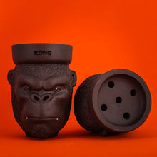 Load image into Gallery viewer, Kong King Kong Hookah Bowl
