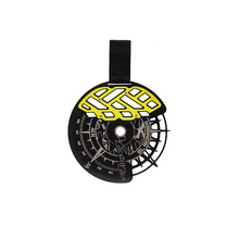 Charger l&#39;image dans la galerie, El Bomber Off Road 4X4 Hookah
