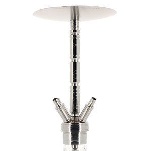 WD X40-1 Hookah
