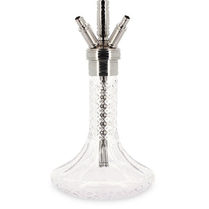 WD X40-1 Hookah