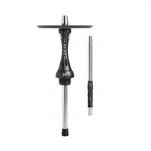 Charger l&#39;image dans la galerie, Alpha Model X Special Cyber Hookah
