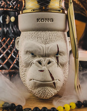 Charger l&#39;image dans la galerie, Kong Rampage Hookah Bowl
