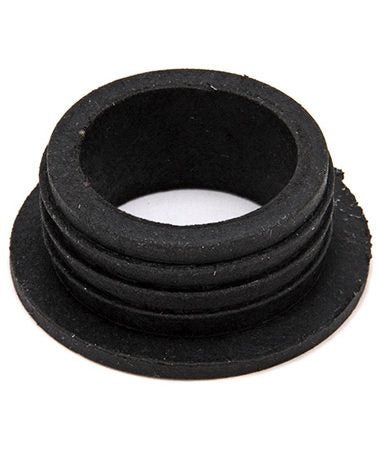 Egyptian Medium Hookah Base Grommet