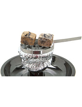 Charger l&#39;image dans la galerie, Hookahjohn Shisha Flavor Saver Hookah HMD
