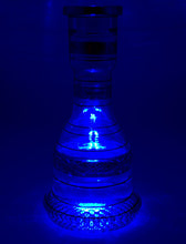 Charger l&#39;image dans la galerie, Blue Led Light for Base
