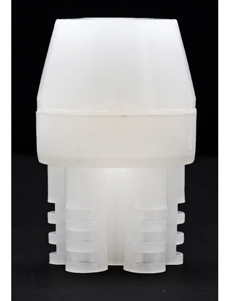 Pharaohs Hookah Diffuser