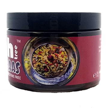 Urthtree Pann Raas 250g (Indian Spices)