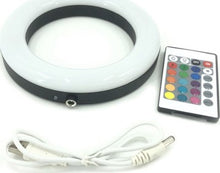 Charger l&#39;image dans la galerie, Cyril Plate Led Light

