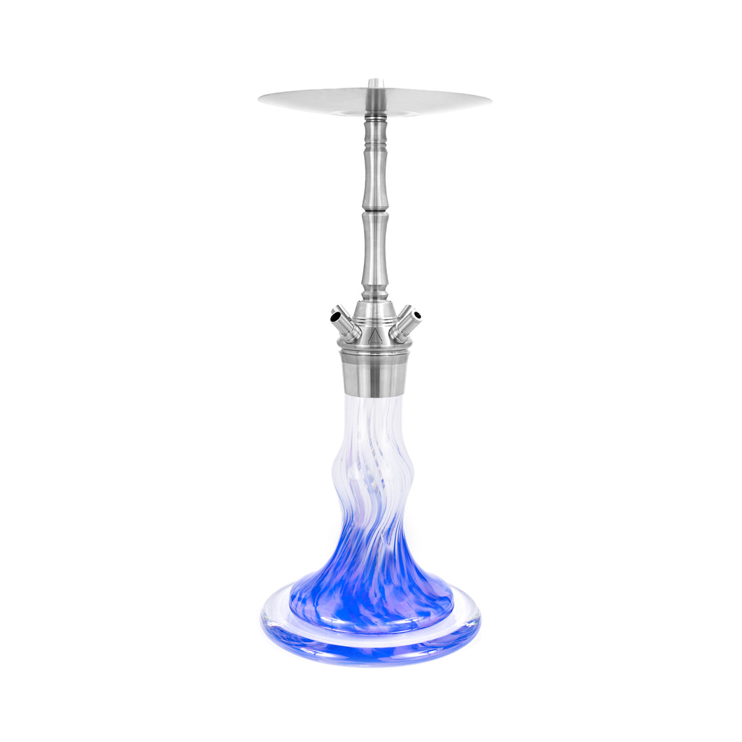 Aeon Edition 4 Premium Skyfall Hookah