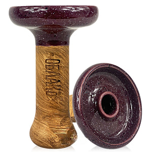 Oblako Phunnel L 3 Hookah Bowl