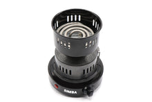 Charger l&#39;image dans la galerie, Simba Vertical Hookah Charcoal Burner
