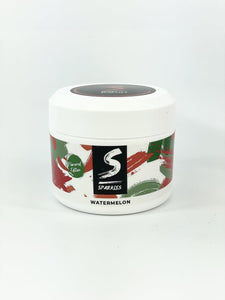 Sparkles Watermelon Flavored Edition - Red Powder
