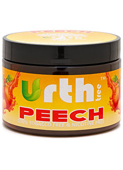 Urthtree Peech 250g (Peach)