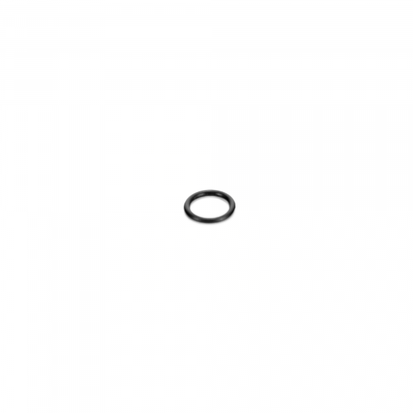 Vyro One - O - Ring